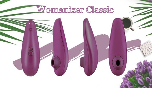 womanizer-review-satisfyer